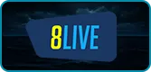 Kèo Nhà Cái – Chuyên Trang Tra Cứu Tỷ Lệ Kèo Bóng Đá Chính Xác Mỗi Ngày 19 8live