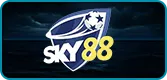 Kèo Nhà Cái – Chuyên Trang Tra Cứu Tỷ Lệ Kèo Bóng Đá Chính Xác Mỗi Ngày 18 SKY88