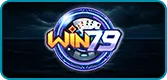 Kèo Nhà Cái – Chuyên Trang Tra Cứu Tỷ Lệ Kèo Bóng Đá Chính Xác Mỗi Ngày 21 win79