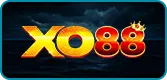 Kèo Nhà Cái – Chuyên Trang Tra Cứu Tỷ Lệ Kèo Bóng Đá Chính Xác Mỗi Ngày 20 xo88