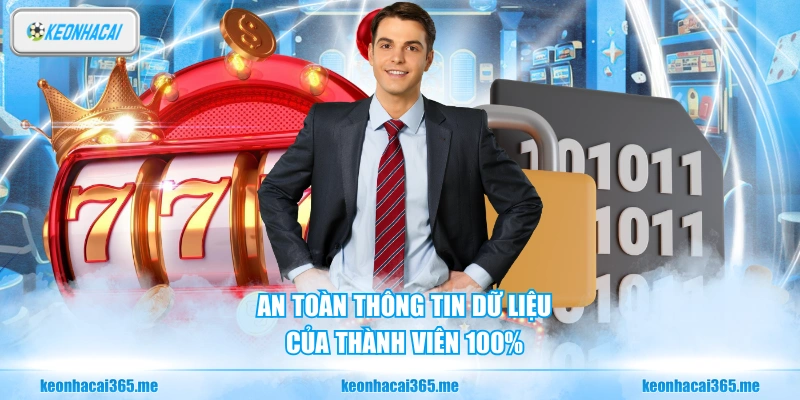 Kèo Nhà Cái – Chuyên Trang Tra Cứu Tỷ Lệ Kèo Bóng Đá Chính Xác Mỗi Ngày 28 An toàn thông tin dữ liệu của thành viên 100%