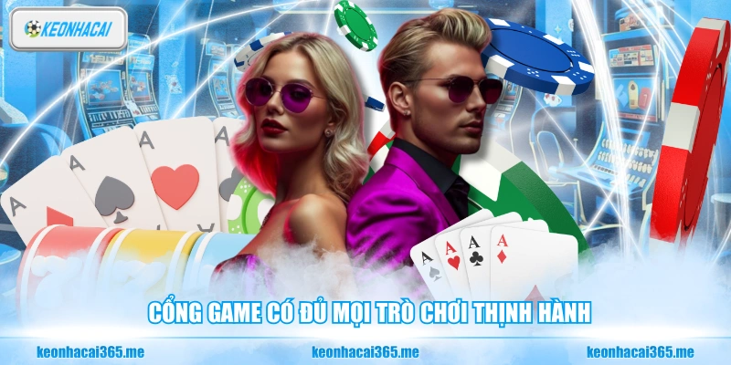 Go88 - Sân Chơi Đổi Thưởng Uy Tín, Minh Bạch Và Sòng Phẳng 2 Cổng game có đủ mọi trò chơi thịnh hành