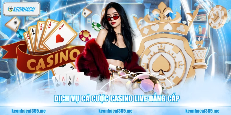 789CLUB - Sân Chơi Đổi Thưởng Uy Tín, Chuyên Nghiệp Số 1 2 Dịch vụ cá cược casino live đẳng cấp