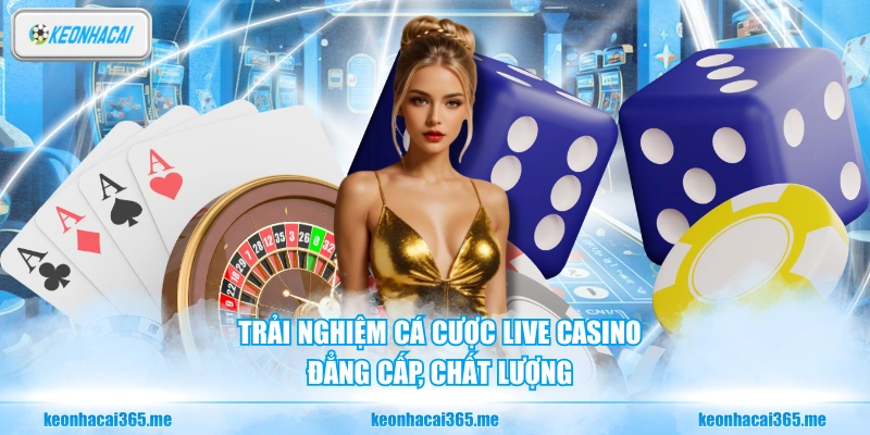 Sunwin - Cổng Game Đổi Thưởng Xanh Chín #1 Châu Á 2 Trải nghiệm cá cược live casino đẳng cấp, chất lượng